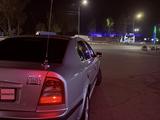 Skoda Octavia 2007 года за 2 500 000 тг. в Алматы