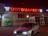 Skoda Octavia 2007 года за 2 500 000 тг. в Алматы – фото 4