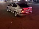 Skoda Octavia 2007 года за 2 500 000 тг. в Алматы – фото 3