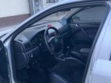 Skoda Octavia 2007 года за 2 500 000 тг. в Алматы – фото 5