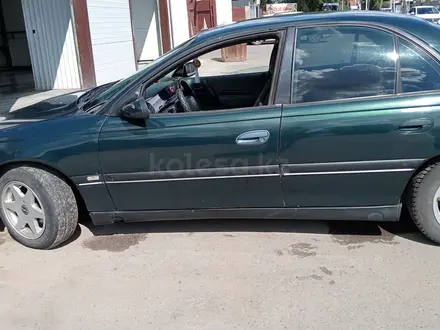 Opel Omega 1997 года за 1 500 000 тг. в Павлодар