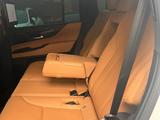 Lexus LX 600 2023 года за 70 000 000 тг. в Астана – фото 4
