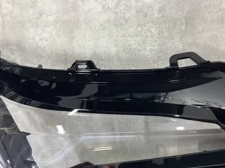 Стекло Фары Lexus NX ORIGINAL за 40 000 тг. в Алматы – фото 3