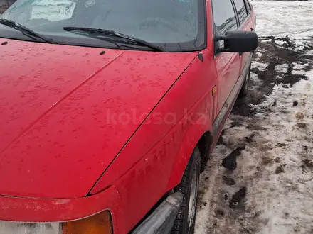 Volkswagen Passat 1991 года за 600 000 тг. в Костанай