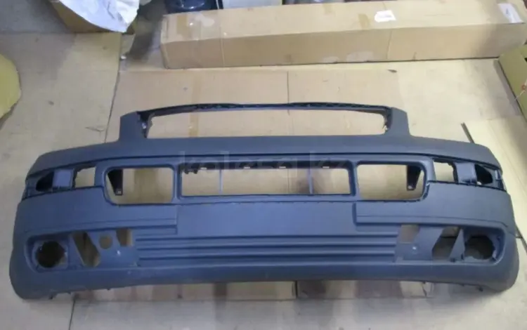 Бампер передний Volkswagen T5үшін1 000 тг. в Астана