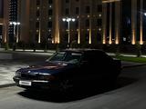 BMW 728 1998 года за 1 400 000 тг. в Кызылорда