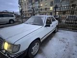 Mercedes-Benz E 230 1988 годаfor700 000 тг. в Актобе