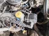 Opel Astra 1997 годаүшін1 800 000 тг. в Актобе