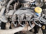 Opel Astra 1997 годаүшін1 800 000 тг. в Актобе – фото 2