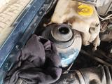 Opel Astra 1997 годаүшін1 800 000 тг. в Актобе – фото 3