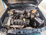 Opel Astra 1997 годаүшін1 800 000 тг. в Актобе – фото 5