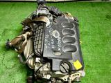 Двигатель контрактный Nissan MR20DE объём 2.0 из Японии за 50 000 тг. в Астана – фото 2
