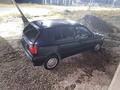 Volkswagen Golf 1996 годаүшін1 700 000 тг. в Тараз – фото 8