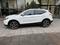 Nissan Qashqai 2014 года за 9 100 000 тг. в Алматы
