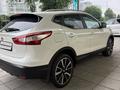Nissan Qashqai 2014 годаүшін9 100 000 тг. в Алматы – фото 3
