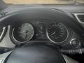 Nissan Qashqai 2014 годаүшін9 100 000 тг. в Алматы – фото 4