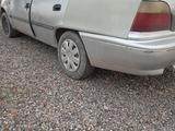 Daewoo Nexia 2006 годаfor550 000 тг. в Тараз – фото 3