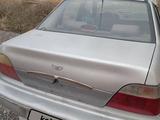 Daewoo Nexia 2006 годаfor550 000 тг. в Тараз – фото 4