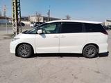 Toyota Estima 2006 года за 7 000 000 тг. в Тараз – фото 5