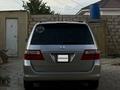 Honda Odyssey 2007 года за 7 000 000 тг. в Актау – фото 8