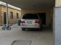 Honda Odyssey 2007 годаfor7 000 000 тг. в Актау – фото 5