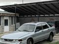 Mitsubishi Galant 1992 годаүшін450 000 тг. в Алматы