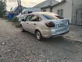 ВАЗ (Lada) Granta 2191 2015 года за 2 550 000 тг. в Усть-Каменогорск – фото 3