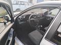 ВАЗ (Lada) Granta 2191 2015 года за 2 550 000 тг. в Усть-Каменогорск – фото 4