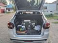 ВАЗ (Lada) Granta 2191 2015 года за 2 550 000 тг. в Усть-Каменогорск – фото 6