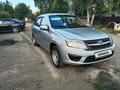 ВАЗ (Lada) Granta 2191 2015 года за 2 550 000 тг. в Усть-Каменогорск – фото 7