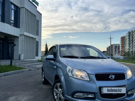 Chevrolet Nexia 2020 года за 4 100 000 тг. в Алматы – фото 2