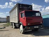 КамАЗ  53212 1987 годаүшін3 800 000 тг. в Кызылорда