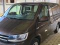 Volkswagen Caravelle 2015 года за 18 000 000 тг. в Караганда – фото 2