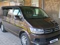 Volkswagen Caravelle 2015 годаүшін18 000 000 тг. в Караганда – фото 3