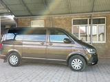 Volkswagen Caravelle 2015 годаүшін18 000 000 тг. в Караганда – фото 4