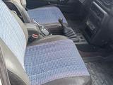 Mazda 626 1991 годаfor550 000 тг. в Шиели – фото 5