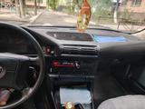 BMW 520 1992 года за 1 500 000 тг. в Тараз – фото 2