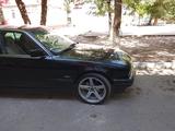 BMW 520 1992 года за 1 500 000 тг. в Тараз