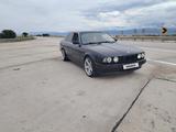 BMW 520 1992 года за 1 500 000 тг. в Тараз – фото 3