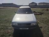 Audi 80 1991 годаүшін1 550 000 тг. в Кокшетау – фото 3