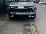Kia Sportage 2025 года за 13 400 000 тг. в Костанай – фото 3