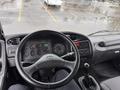 Hyundai  HD120 2007 годаүшін9 700 000 тг. в Алматы – фото 19