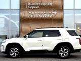 SsangYong Torres 2023 годаfor13 700 000 тг. в Кызылорда – фото 3