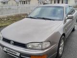 Toyota Camry 1996 года за 2 600 000 тг. в Талдыкорган