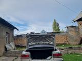 Mazda 626 1992 года за 190 000 тг. в Шымкент – фото 4