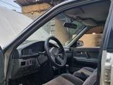Mazda 626 1992 года за 190 000 тг. в Шымкент – фото 2