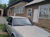 Mazda 626 1992 года за 190 000 тг. в Шымкент – фото 3