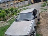 Mazda 626 1992 года за 190 000 тг. в Шымкент