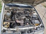 Mazda 626 1992 года за 190 000 тг. в Шымкент – фото 5