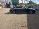 Диски шинами Мерседес W222 за 600 000 тг. в Астана